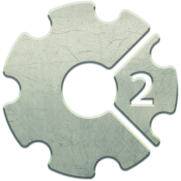 Construct 2