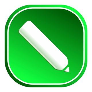 CorelDRAW