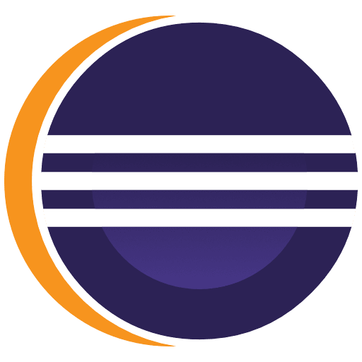 Eclipse